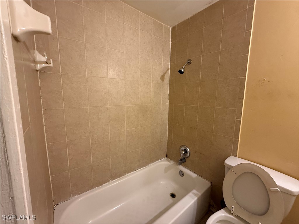 1114 Gerald Avenue Lehigh Acres FL 33936 225060890 image5