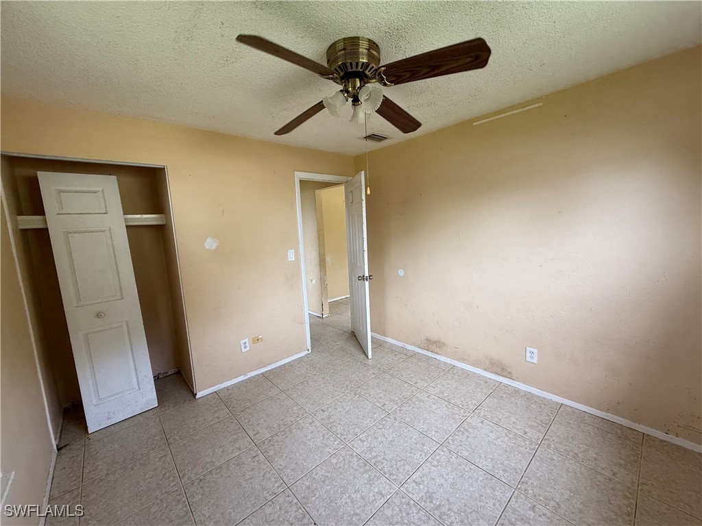 1114 Gerald Avenue Lehigh Acres FL 33936 225060890 image6