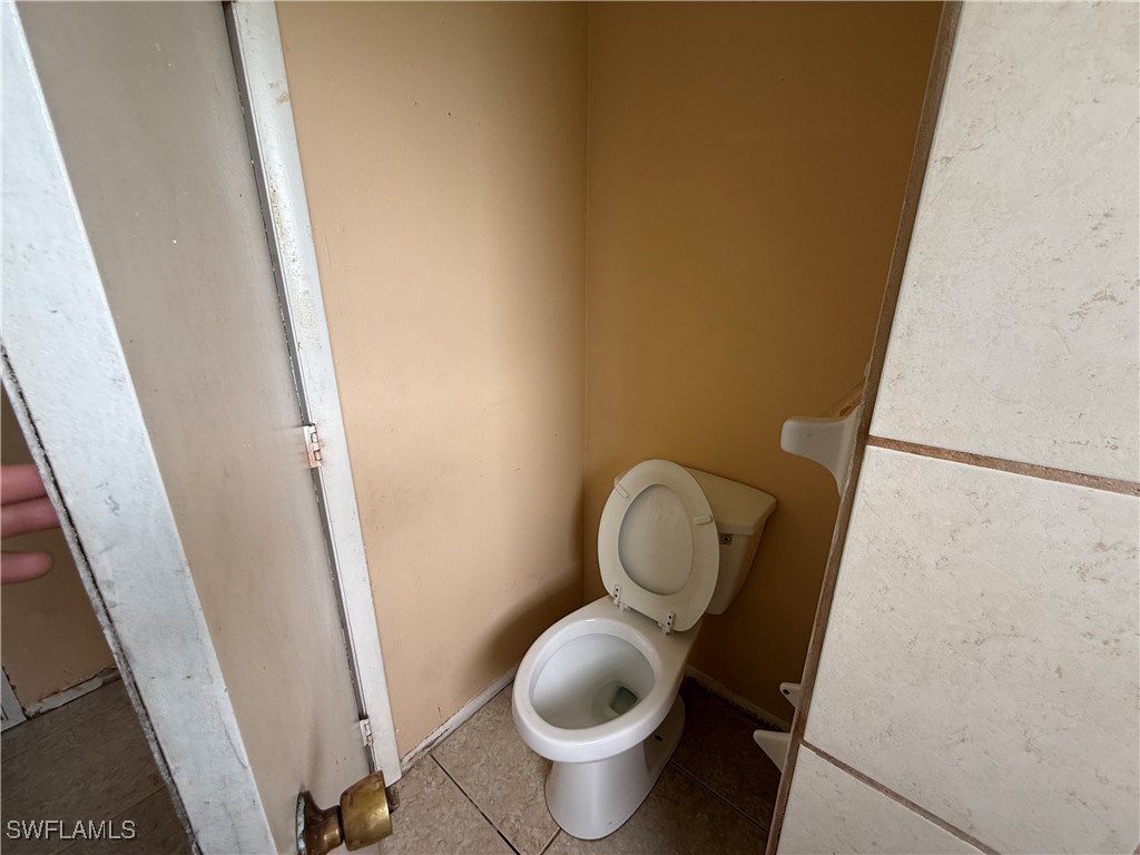 1114 Gerald Avenue Lehigh Acres FL 33936 225060890 image8