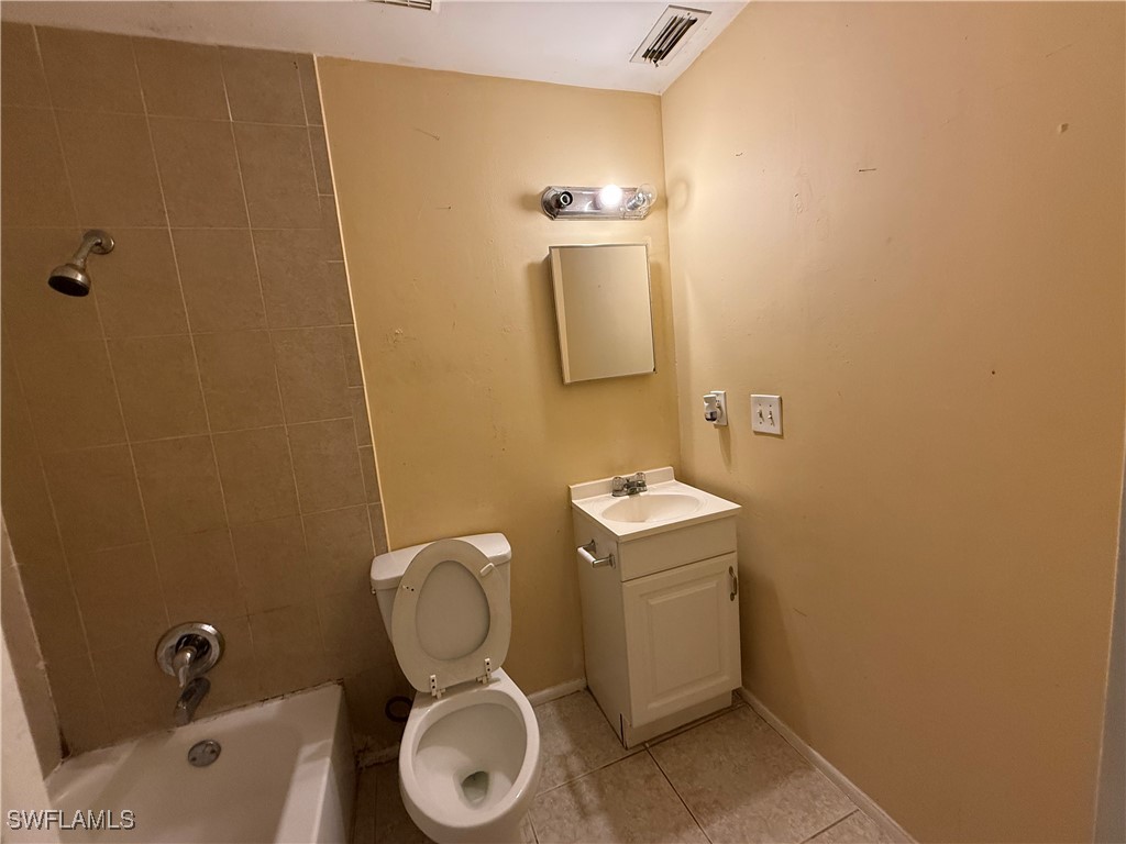 1114 Gerald Avenue Lehigh Acres FL 33936 225060890 image9