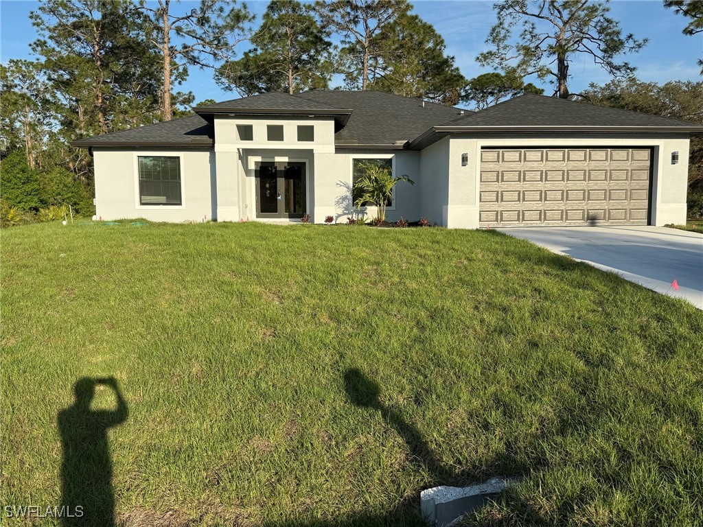 1114 Henry Avenue Lehigh Acres FL 33972 225021198 image1