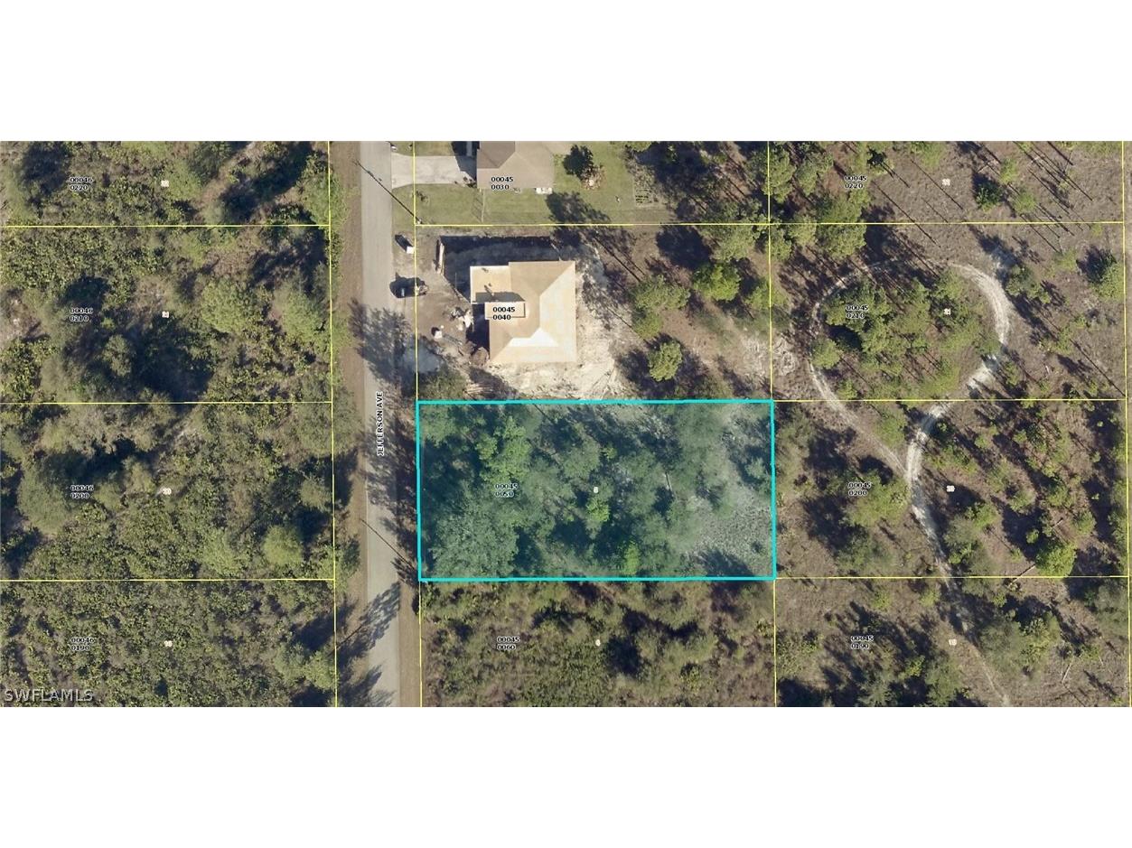 1114 Jefferson Avenue Lehigh Acres FL 33936 223007406 image1