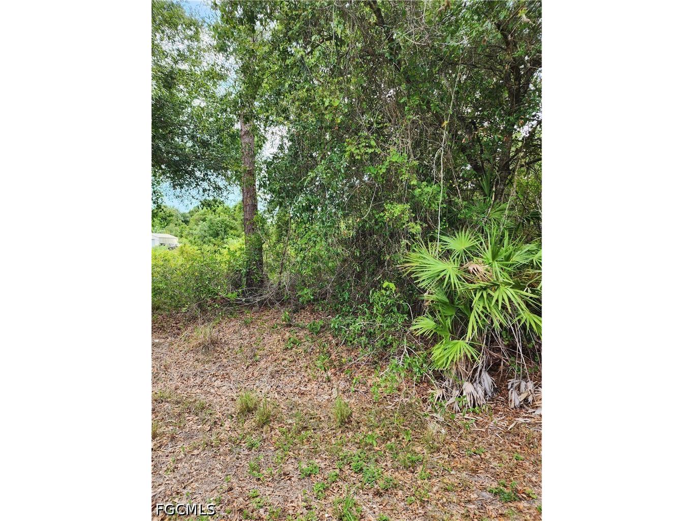 1114 Mckinley Avenue Lehigh Acres FL 33972 2026023329 image1