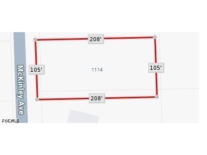 1114 Mckinley Avenue Lehigh Acres FL 33972 2026023329 image2