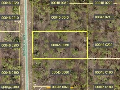 1114 Monroe Avenue Lehigh Acres FL 33972 220036934 image1