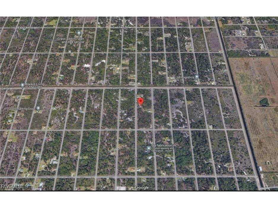 1114 Moore Avenue Lehigh Acres FL 33972 2025007490 image3