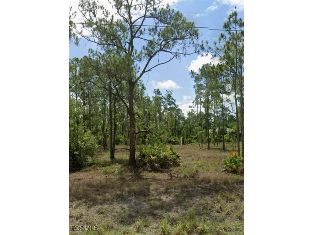 1114 Moore Avenue Lehigh Acres FL 33972 2025007490 image5