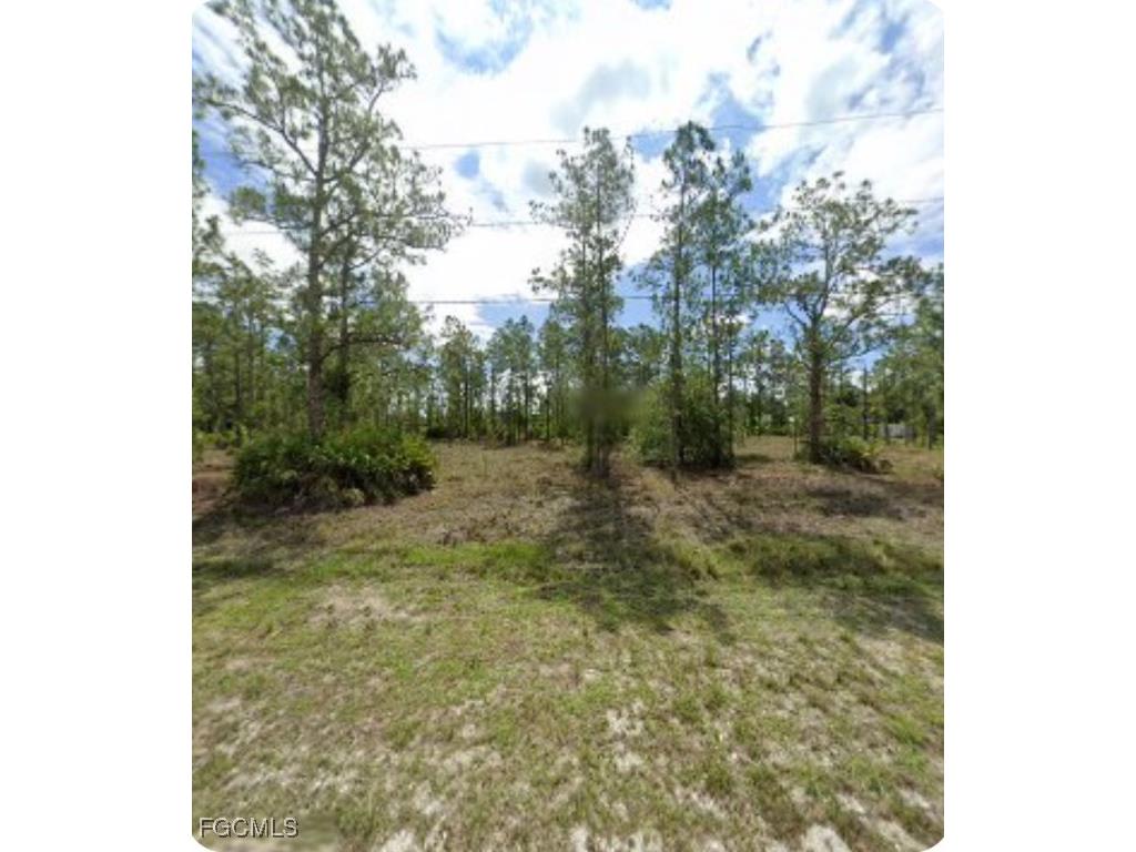 1114 Moore Avenue Lehigh Acres FL 33972 2025007490 image6
