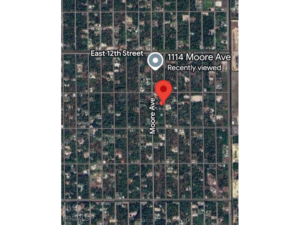 1114 Moore Avenue Lehigh Acres FL 33972 2025007490 image7