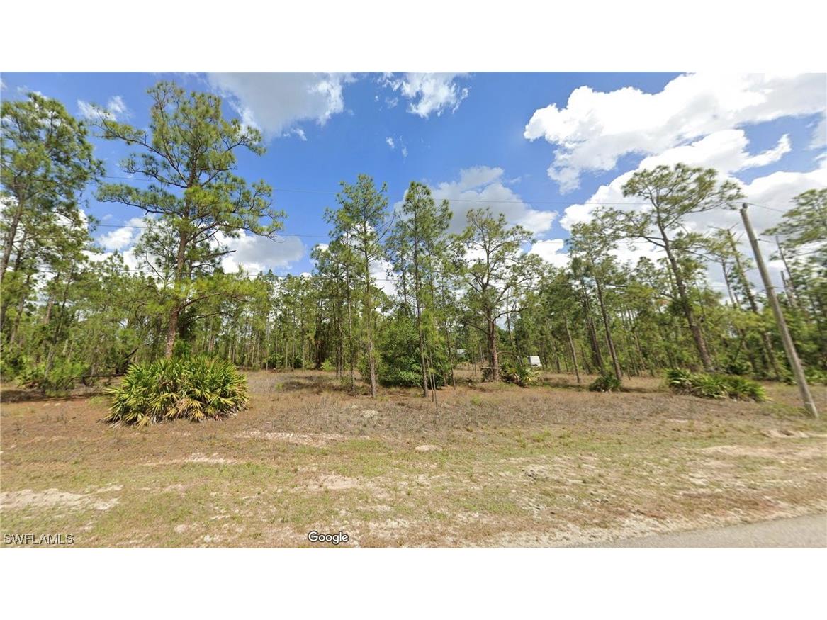 1114 Moore Avenue Lehigh Acres FL 33972 223031398 image1