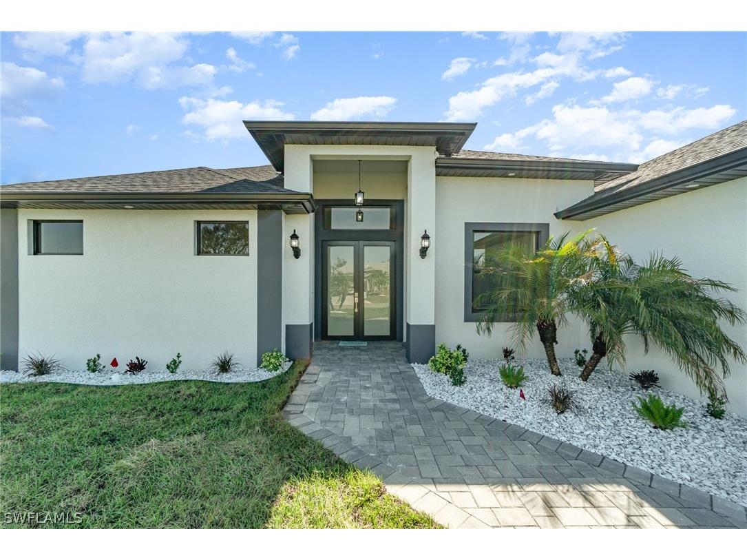 1114 NE 10th Street Cape Coral FL 33909 223012109 image1