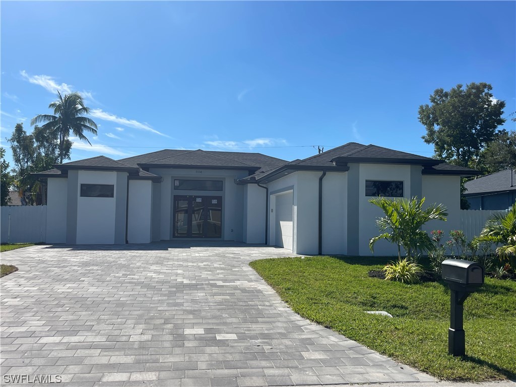 1114 NE 11th Terrace Cape Coral FL 33909 223083151 image1