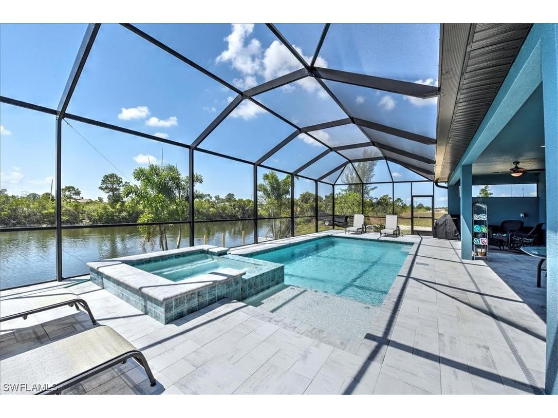 1114 NE 39th Street Cape Coral FL 33909 223014859 image1