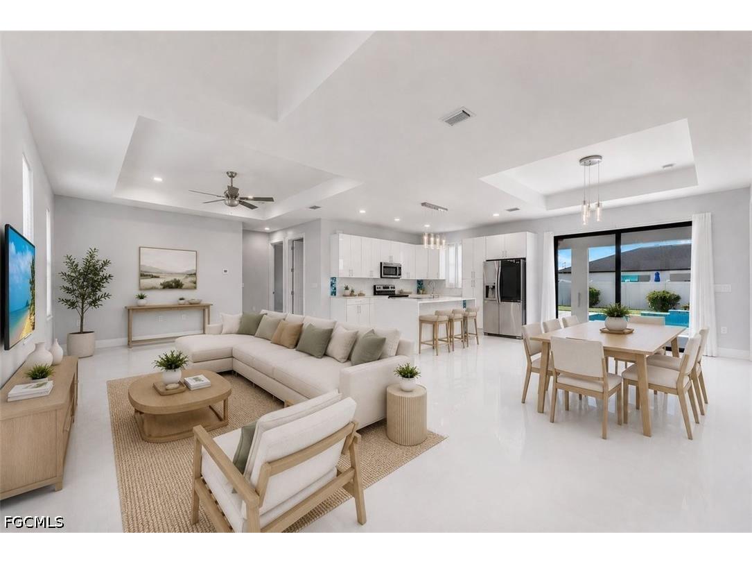 1114 NE 7th Avenue Cape Coral FL 33909 2026004070 image1