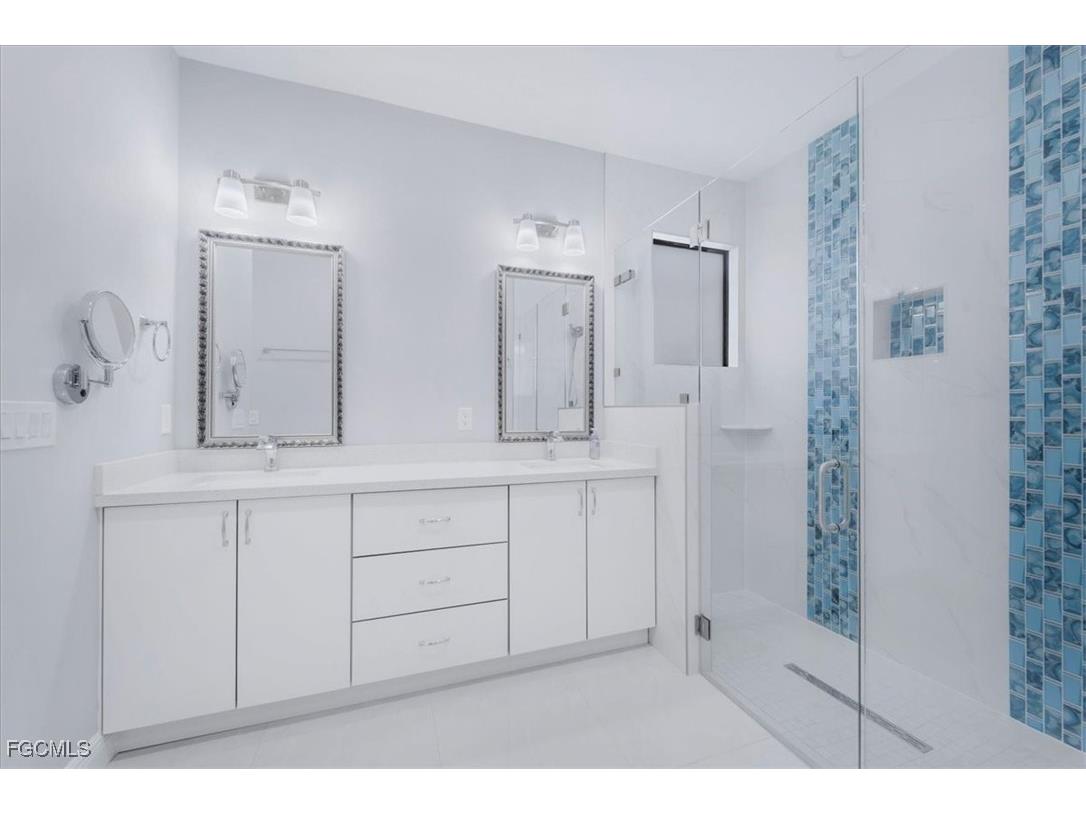 1114 NE 7th Avenue Cape Coral FL 33909 2026004070 image20