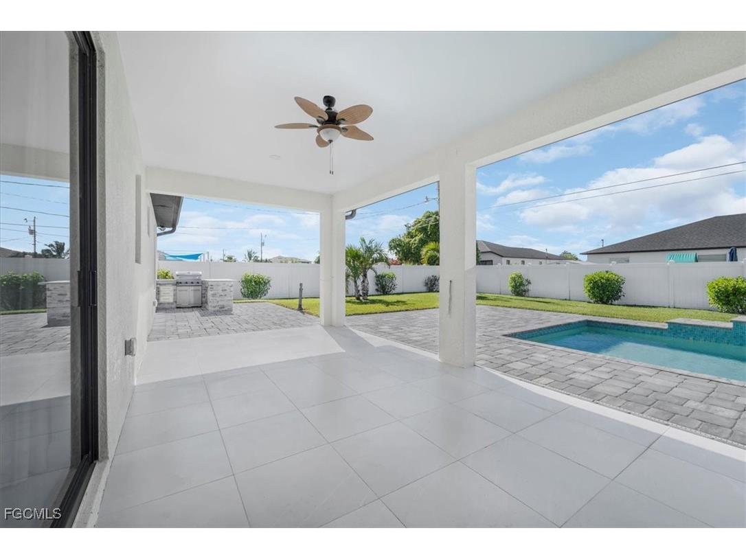 1114 NE 7th Avenue Cape Coral FL 33909 2026004070 image25