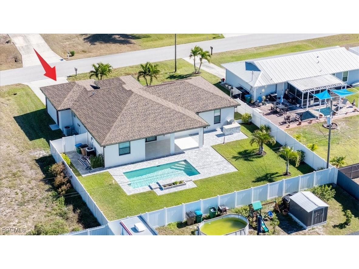 1114 NE 7th Avenue Cape Coral FL 33909 2026004070 image26