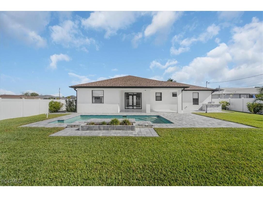 1114 NE 7th Avenue Cape Coral FL 33909 2026004070 image27
