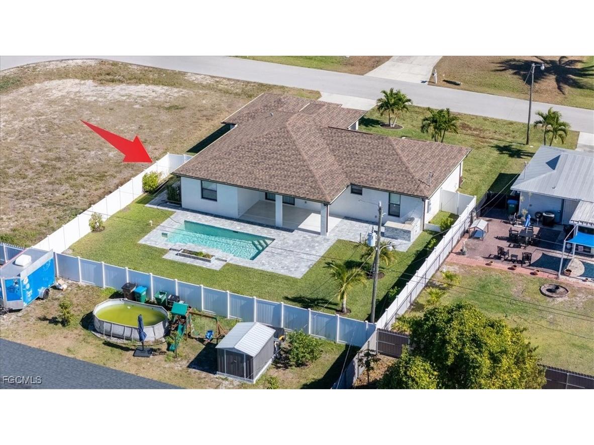 1114 NE 7th Avenue Cape Coral FL 33909 2026004070 image28