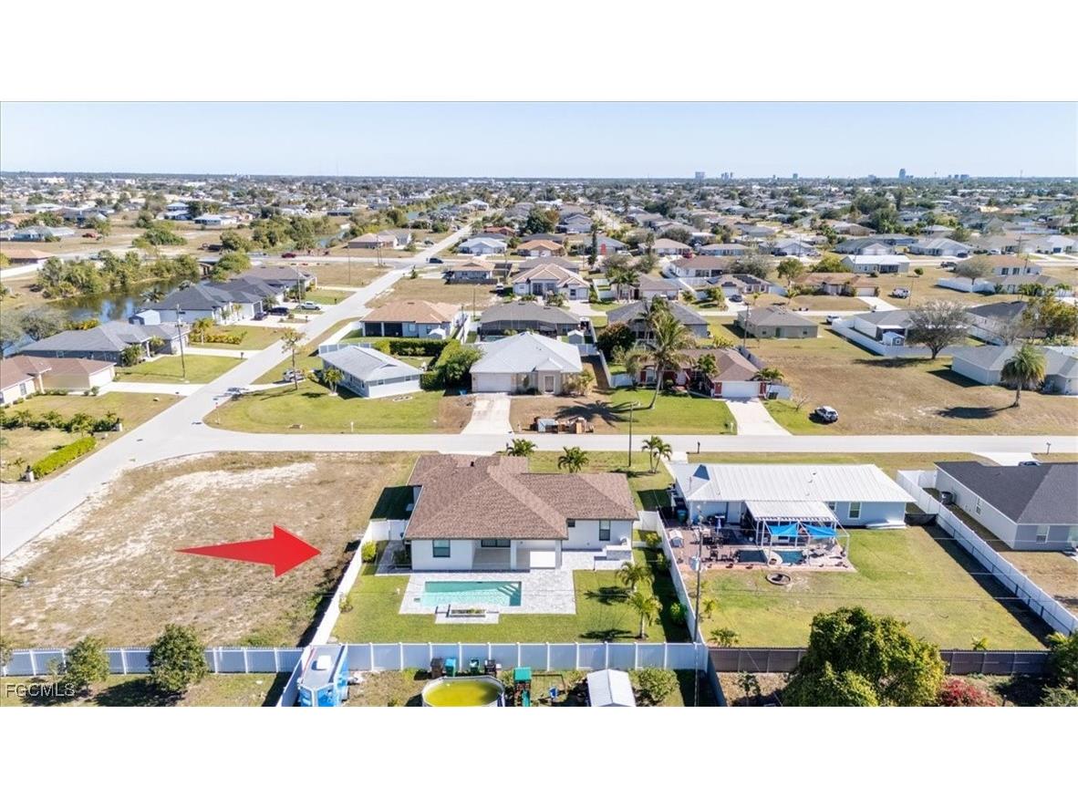 1114 NE 7th Avenue Cape Coral FL 33909 2026004070 image29