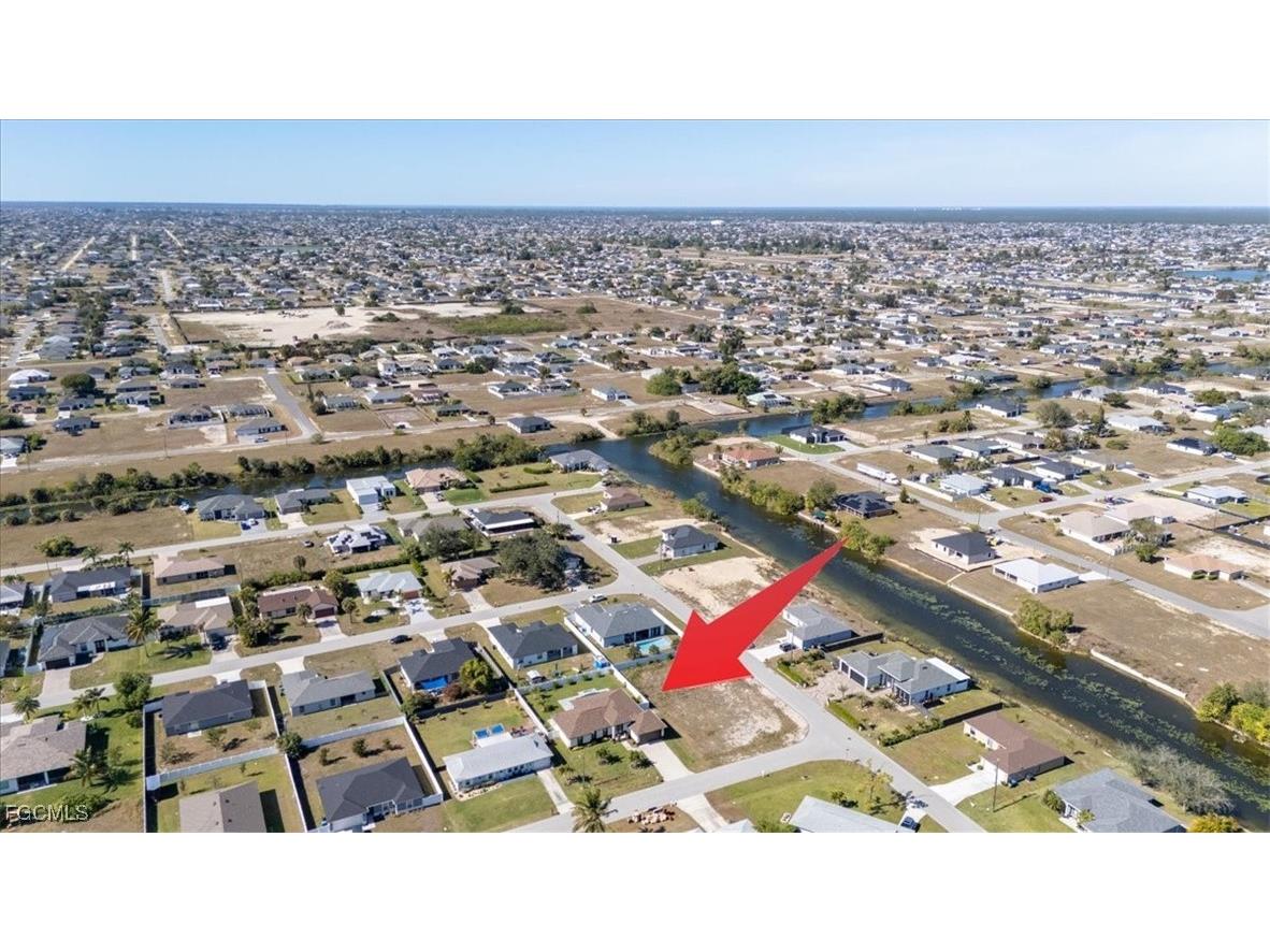 1114 NE 7th Avenue Cape Coral FL 33909 2026004070 image30