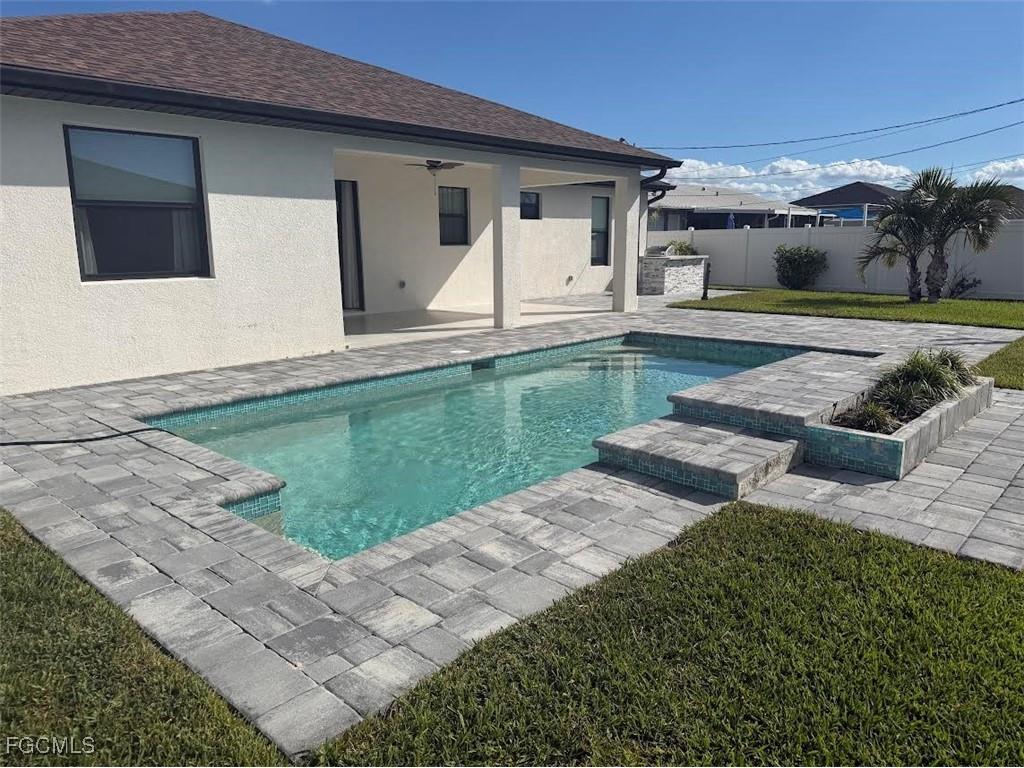 1114 NE 7th Avenue Cape Coral FL 33909 2026004070 image4