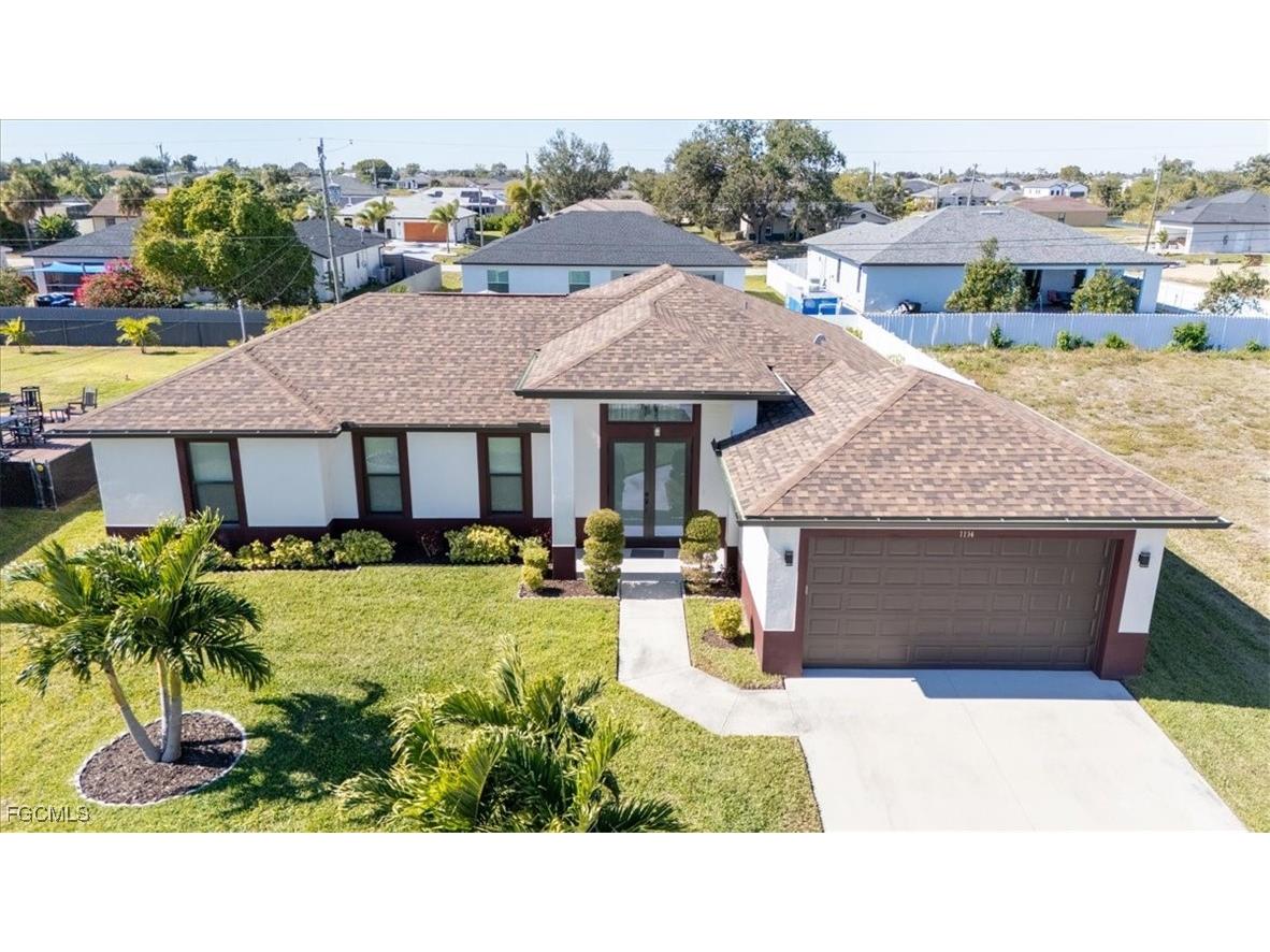 1114 NE 7th Avenue Cape Coral FL 33909 2026004070 image6