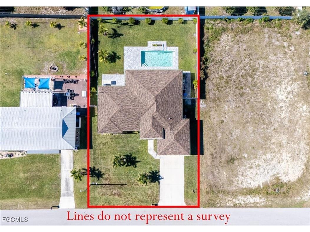 1114 NE 7th Avenue Cape Coral FL 33909 2026004070 image8