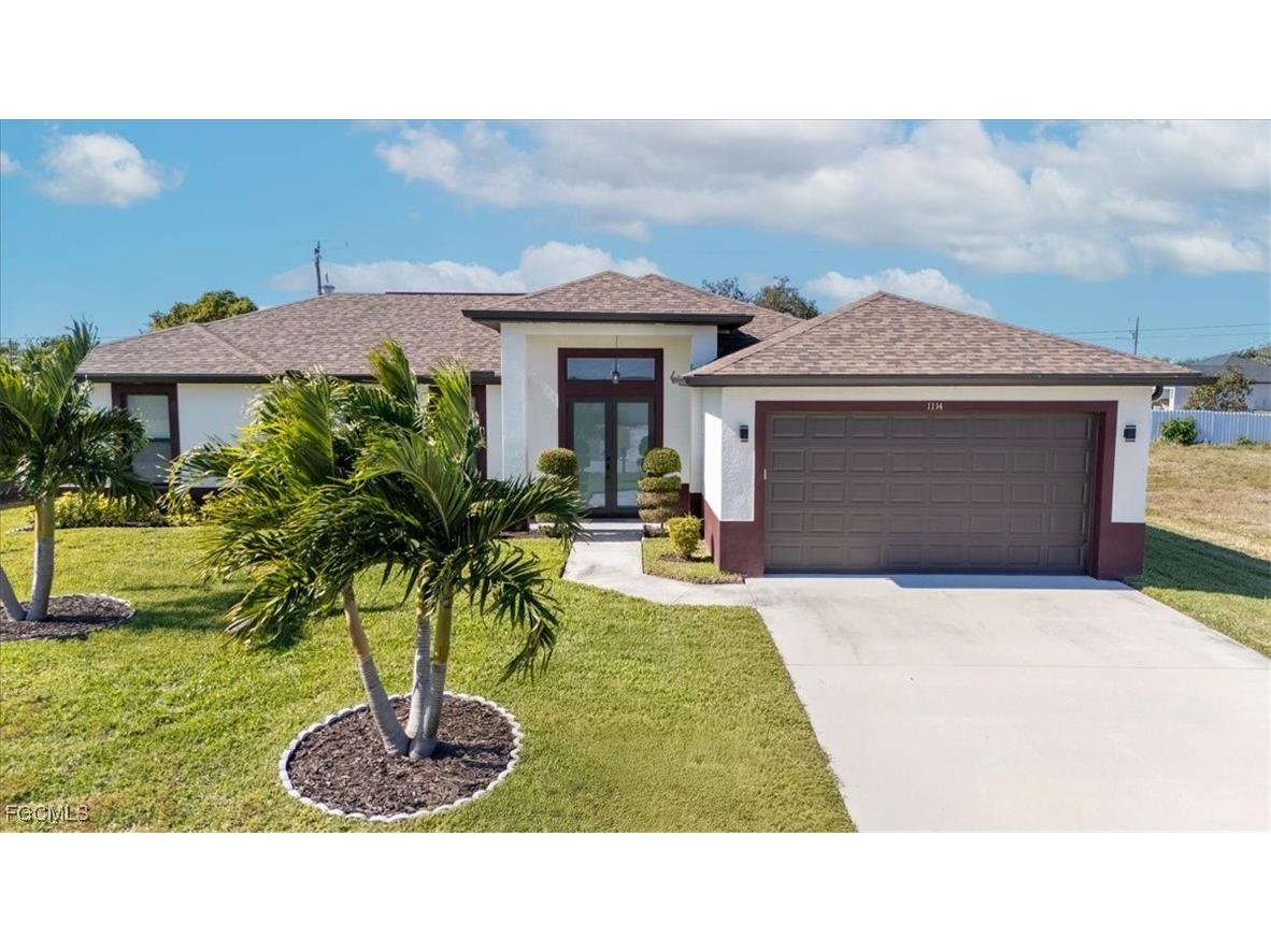 1114 NE 7th Avenue Cape Coral FL 33909 2026004070 image9