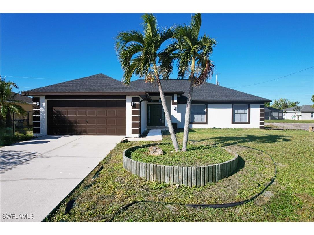 1114 NW 1st Avenue Cape Coral FL 33993 224098974 image1