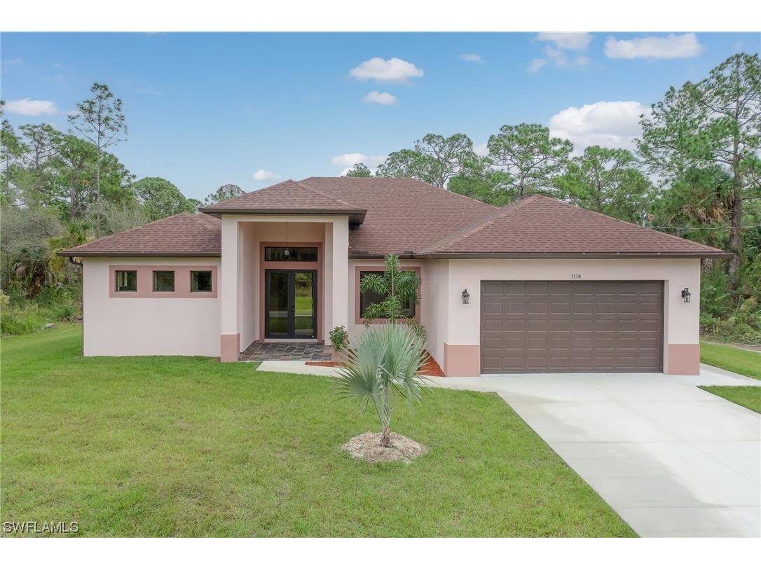 1114 Oak Avenue Lehigh Acres FL 33972 223092651 image1