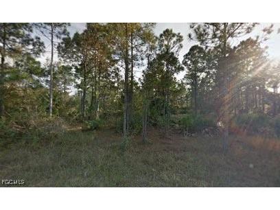 1114 Rance Street E Lehigh Acres FL 33974 2026006327 image1