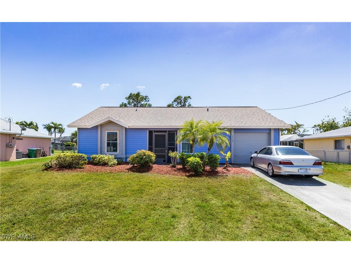 1114 SE 15th Street Cape Coral FL 33990 223023385 image1