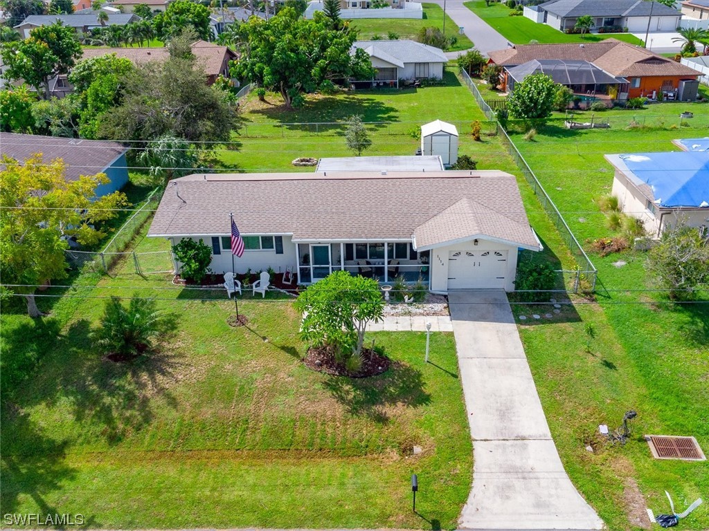 1114 SE 19th Terrace Cape Coral FL 33990 223092867 image1