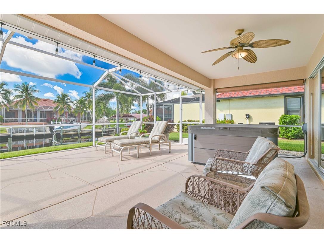 1114 SE 21st Terrace Cape Coral FL 33990 2025016605 image14