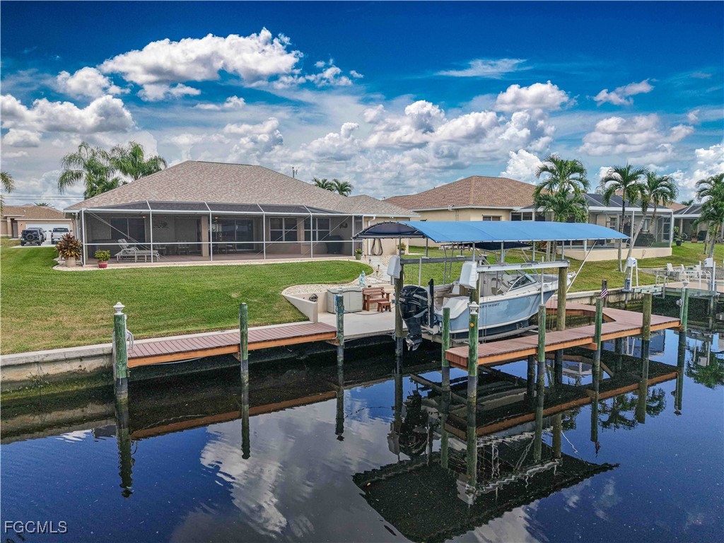 1114 SE 21st Terrace Cape Coral FL 33990 2025016605 image2