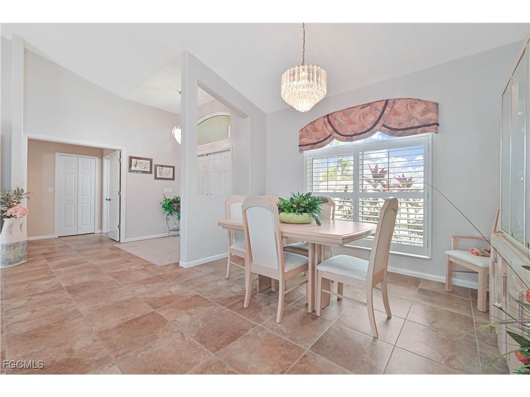 1114 SE 21st Terrace Cape Coral FL 33990 2025016605 image21