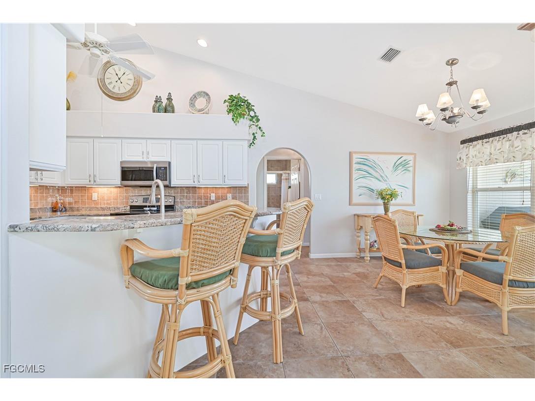 1114 SE 21st Terrace Cape Coral FL 33990 2025016605 image22