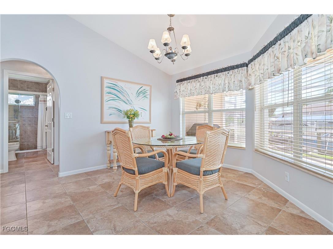 1114 SE 21st Terrace Cape Coral FL 33990 2025016605 image23