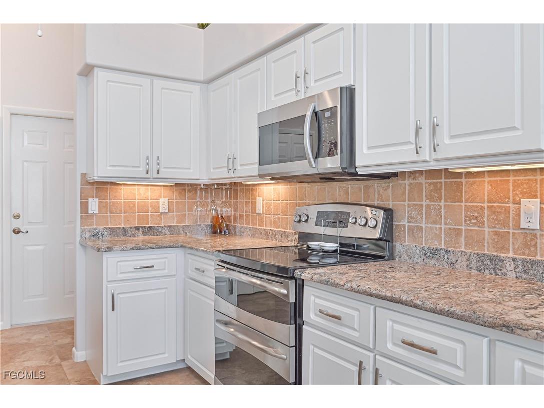 1114 SE 21st Terrace Cape Coral FL 33990 2025016605 image27