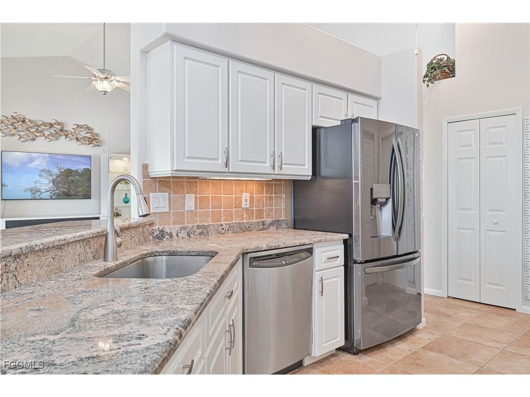 1114 SE 21st Terrace Cape Coral FL 33990 2025016605 image28