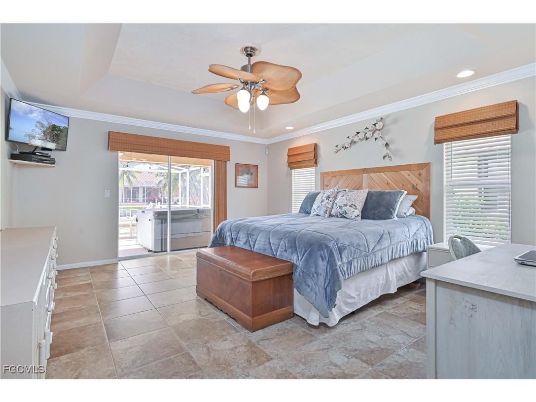 1114 SE 21st Terrace Cape Coral FL 33990 2025016605 image29