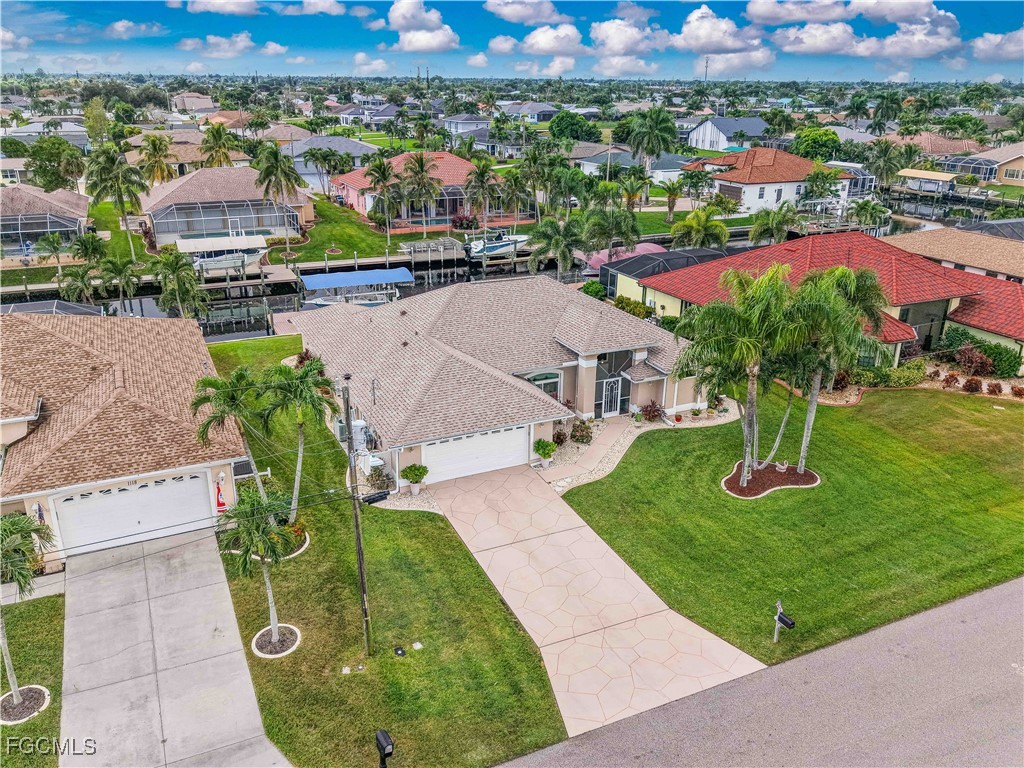 1114 SE 21st Terrace Cape Coral FL 33990 2025016605 image3