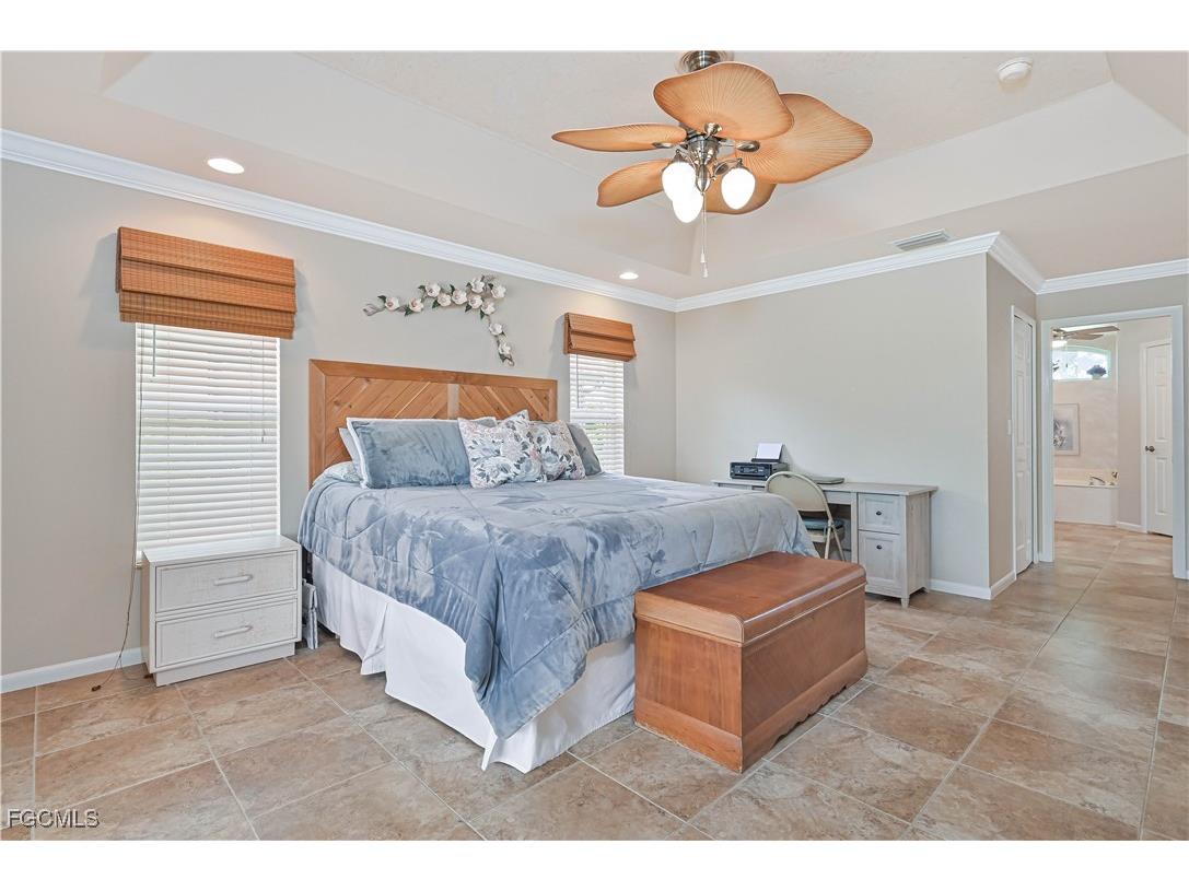 1114 SE 21st Terrace Cape Coral FL 33990 2025016605 image30