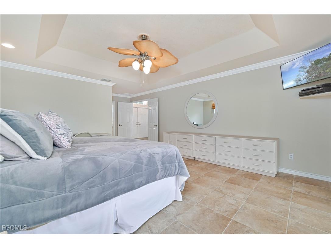 1114 SE 21st Terrace Cape Coral FL 33990 2025016605 image31