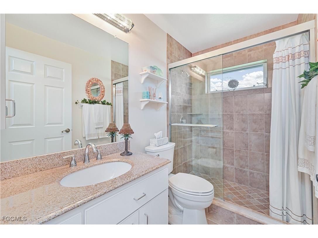 1114 SE 21st Terrace Cape Coral FL 33990 2025016605 image37