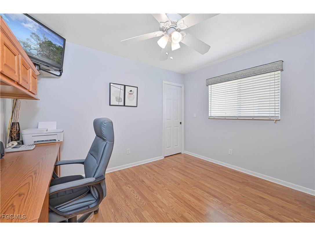1114 SE 21st Terrace Cape Coral FL 33990 2025016605 image38