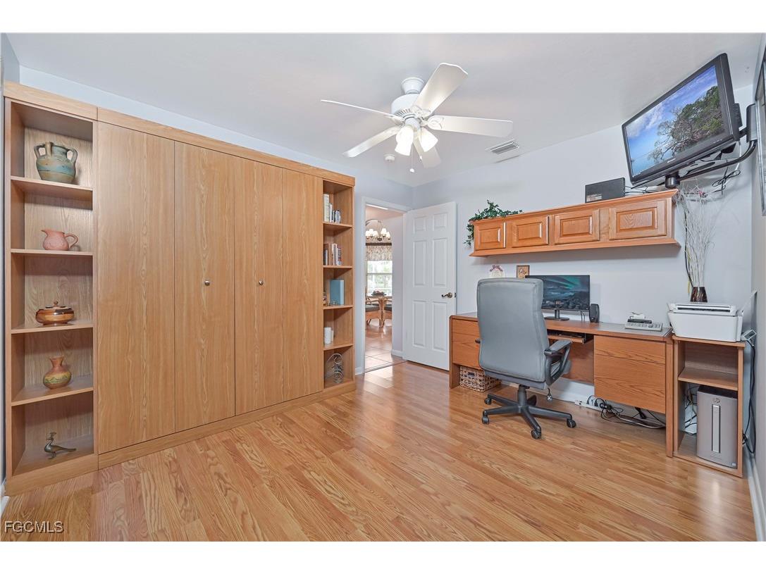 1114 SE 21st Terrace Cape Coral FL 33990 2025016605 image39