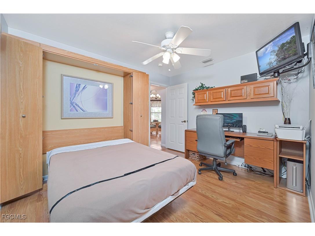 1114 SE 21st Terrace Cape Coral FL 33990 2025016605 image40