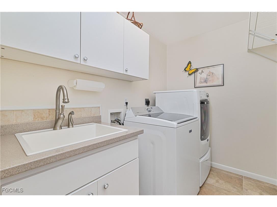 1114 SE 21st Terrace Cape Coral FL 33990 2025016605 image41